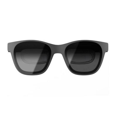 XREAL - X1003 - AR-Brille