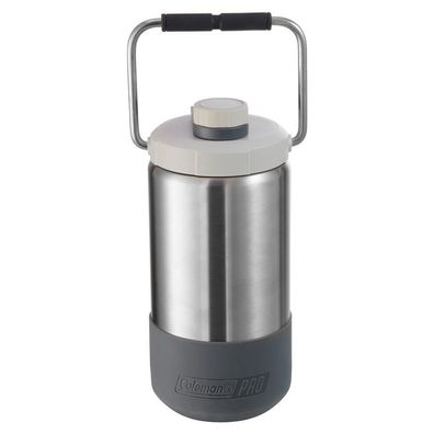 Coleman - 2213894 - Jug Pro 1.8L - Kühlbox