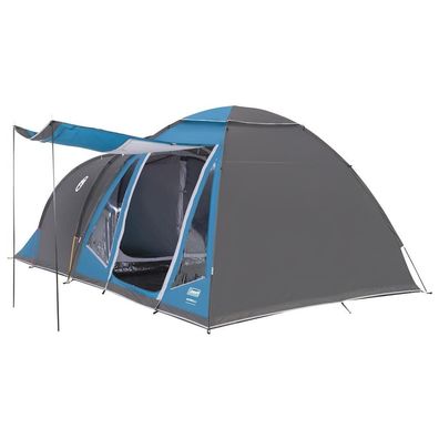 Coleman - 2212434 - Waterfall 5 - Zelt