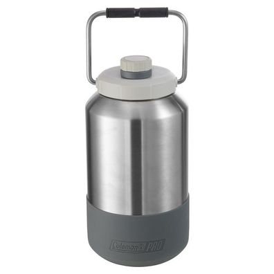 Coleman - 2213895 - Jug Pro 3.7 L - Kühlbox