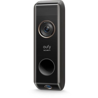 Eufy - T8213G11 - Video-Türklingel