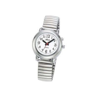 Atlanta - sprechende Armbanduhr - 8915-19