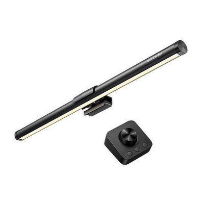 BlitzWolf - BW-CML5 - Monitorlampe