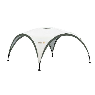 Coleman - 2000034472 - Event Shelter XL - 4.5 x 4.5m (taped seams) - Pavillon