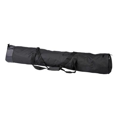 Bresser - F001682 - BR-C5 Stativtasche für 5 Lampenstative