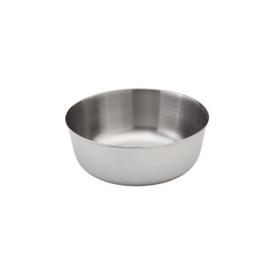 MSR - Alpine Nesting Bowl - Schüssel
