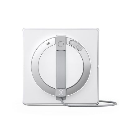 Ecovacs - W2 OMNI - Fensterputzroboter