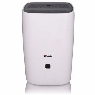 Vaco - VDH-RE-3504-H06C - Luftentfeuchter
