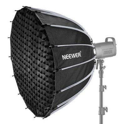 Neewer - B0BLC6NCGK - Softbox