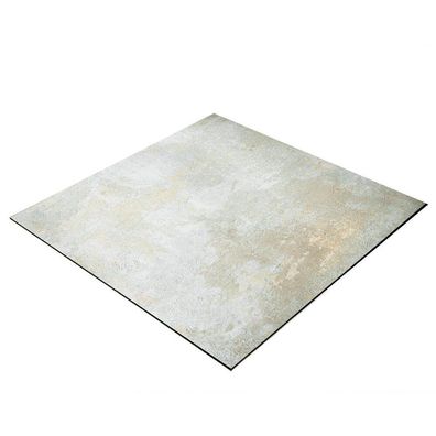 Bresser - F004430 - Flatlay Hintergrund für Legebilder 60 x 60cm Betonlook Beige