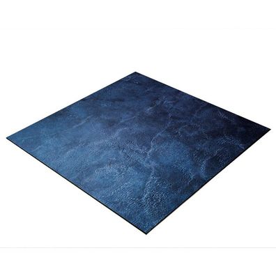 Bresser - F004449