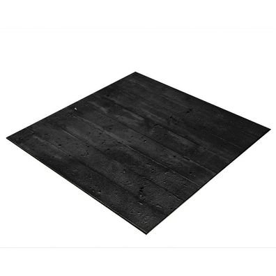 Bresser - F004445