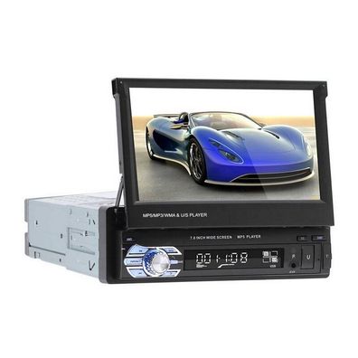 Podofo - A3013 - Auto-Monitor