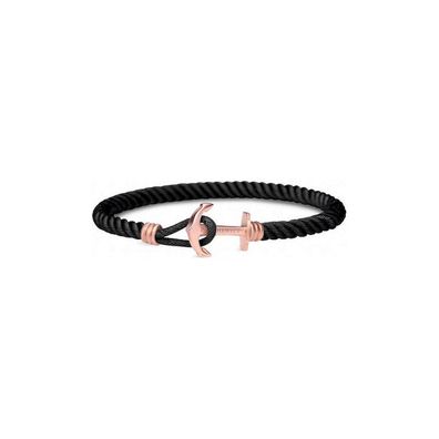 Paul Hewitt - PH-PHL-N-R-B-L - Armband - Damen