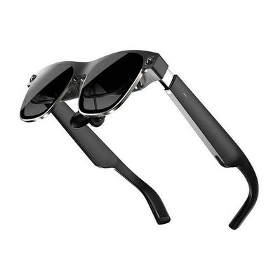 XREAL - X1002 - AR-Brille