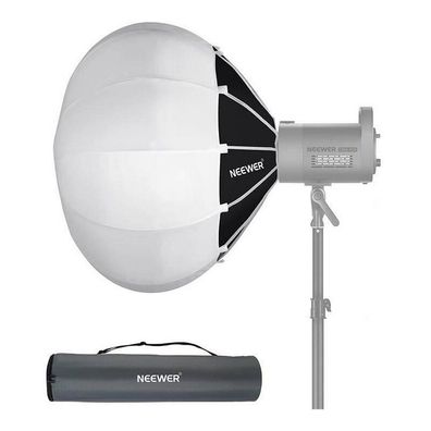 Neewer - B0BNMSPHRQ - Softbox