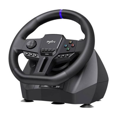 PXN - PXN-V900 GEN2 - Gaming-Lenkrad