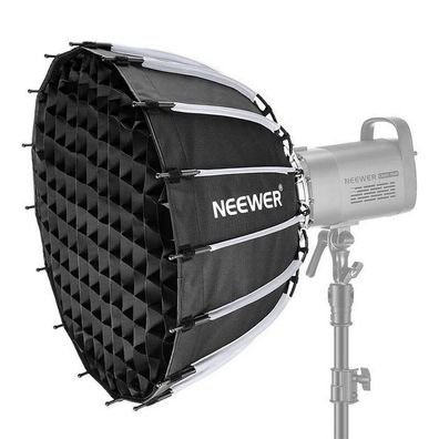 Neewer - B0BLNB28F4 - Softbox