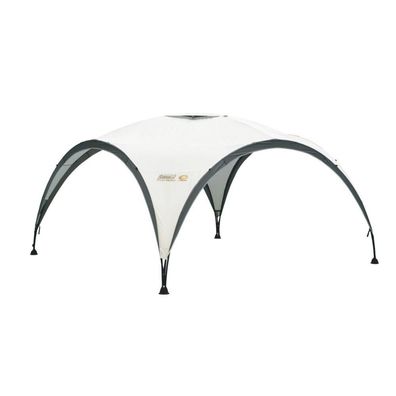 Coleman - 2000034471 - Event Shelter L - 3.65 x 3.65m (taped seams) - Pavillon