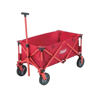 Coleman - 2000035214 - Wagon - Bollerwagen