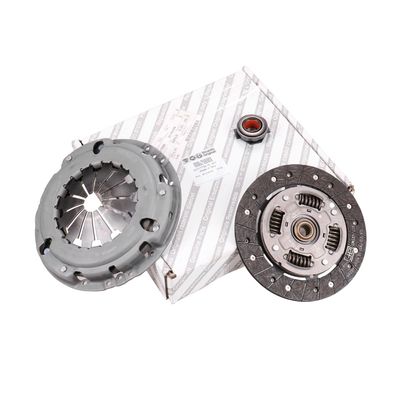 Fiat Kupplung original 3 Komponenten Kit 71775895 Alfa Romeo MiTo 1,4 71775895