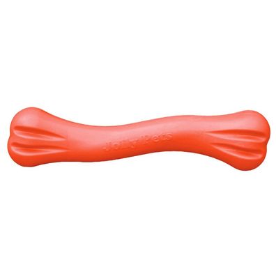 Jolly Bone TPE L/XL 22 cm Orange