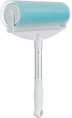 Trixie Fusselrolle XXL 20 x 30 cm