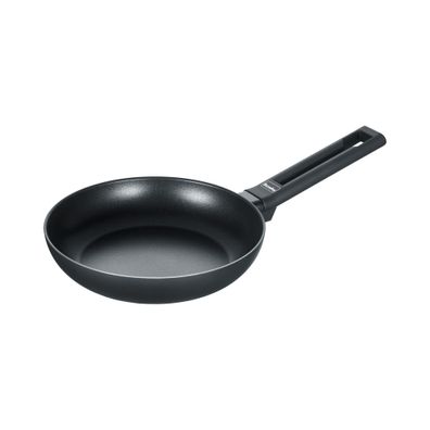 Berndes Alu Induction Pfanne 20cm Antihaft
