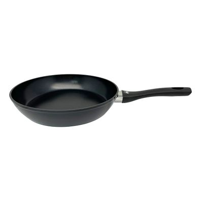 ELO Save+ Teflon Pfanne Induktion 28cm