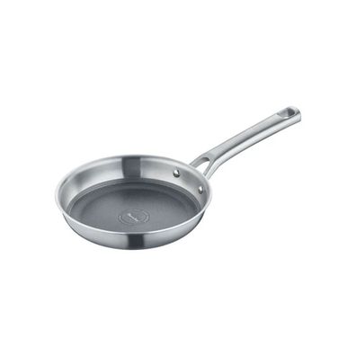 Tricion Pfanne 24cm Induktion Profi