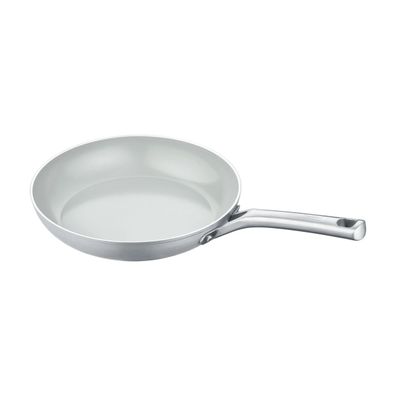 Berndes b. free Quarz Pfanne 20cm Recycelt Induktion