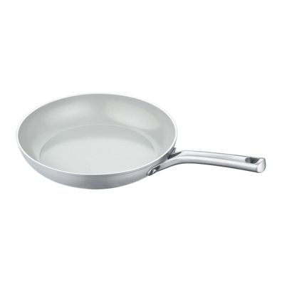 Berndes b. free Quarz Pfanne 30cm Recycelt Induktion