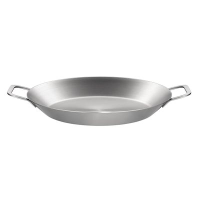 Spring Marbella Paellapfanne 40cm Mehrschicht Induktion
