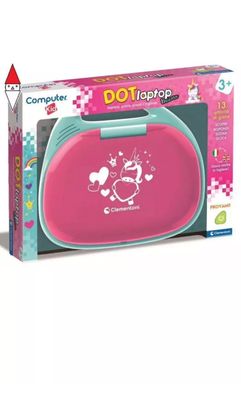 Computer LAPTOP Für Kinder