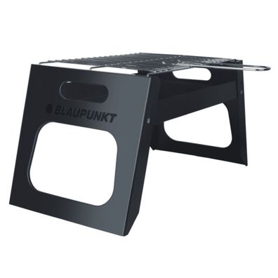 Testprodukt Varianten 2 bx