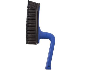 V7 Handfeger blau