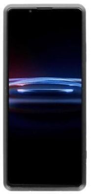 Sony Xperia Pro 5G 512GB Dual-SIM Black - Sehr Guter Zustand (XQ-AQ52)