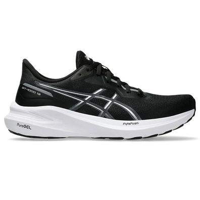 Asics GT-1000 13 1012B663