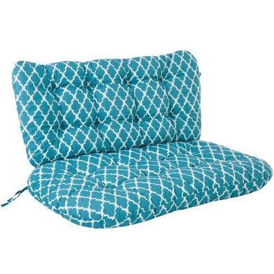 Auflagen-Set für Sofa Marocco 95 cm H030-21PB PATIO