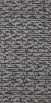 Vorzeltteppich Isabella Carpet Flint 250 x 300 cm