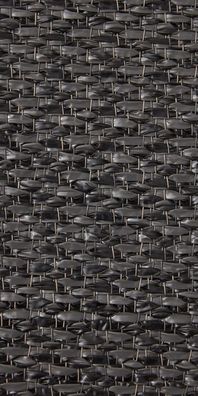 Vorzeltteppich Isabella Carpet Dawn 250 x 300 cm