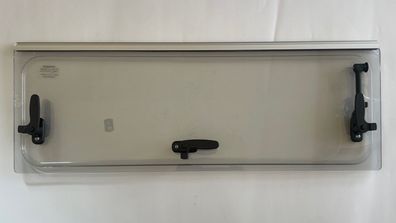 Seitz S 4 Ersatzscheibe 868x232 Ersatzglas FÜR S-4 Fenster 900 x 300 204f169 NEU