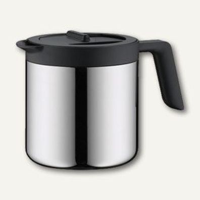 alfi Isolierkanne Caffino 1,0L 1067000100
