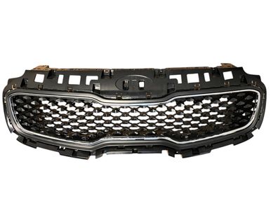 Neu Original AMG Grill Kühlergrill Frontgrill KIA Sportage IV 2015-18 86350-F1000