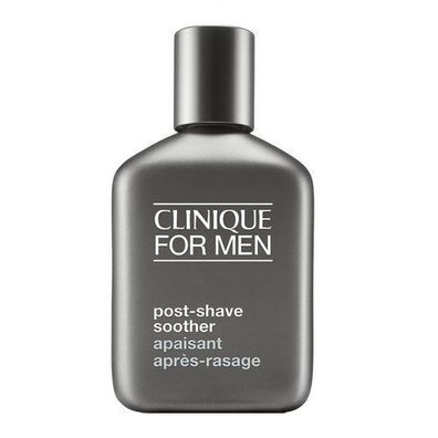 Elegante Echtleder Handtasche, handgefertigt in Schokoladenfarbe - Perfekt fuer stilb
