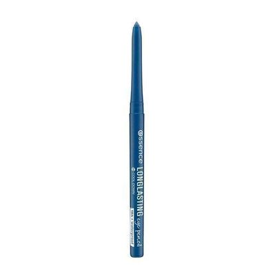 Essenz Langanhaltender Augenkonturenstift 09 Cool Down, 0,28 g - Professioneller Eyel
