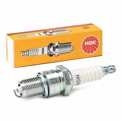 Zündkerze NGK 2641, 1 Stück
