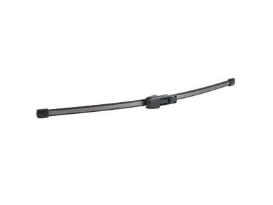 Original VW Aero-Wischerblätter Hinten 5NA955427B für Tiguan Tarraco T-Roc