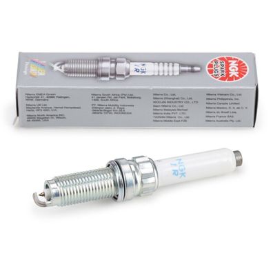 Zündkerze NGK 94051 für Opel Astra K 100PS Karl 75 / 73 PS