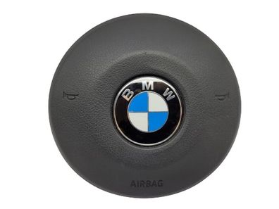BMW F20 F21 F22 F23 F30 F31 F32 X1 X2 X3 X4 M Sportlenkrad Airbag 7845797
